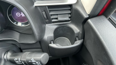 Honda Jazz 1.3 i-VTEC EX 5dr Petrol Hatchback